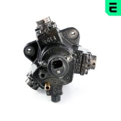 OPTIMAL OP-EDP14412-RM — Pompă de înaltă presiune
