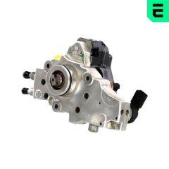 OPTIMAL OP-EDP14432-RM — Pompă de înaltă presiune