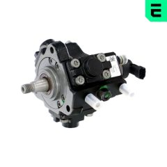 OPTIMAL OP-EDP14512-RM — Pompă de înaltă presiune