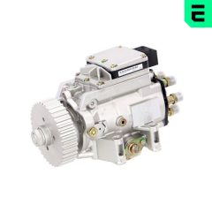 OPTIMAL OP-EDP14534-RM — Pompă de înaltă presiune