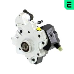 OPTIMAL OP-EDP15032-RM — ТНВД
