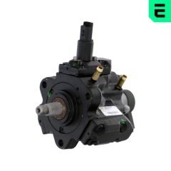 OPTIMAL OP-EDP15112-RM — Pompă de înaltă presiune