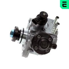 OPTIMAL OP-EDP15142-RM — Pompă de înaltă presiune
