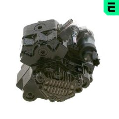 OPTIMAL OP-EDP15232-RM — ТНВД