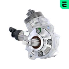 OPTIMAL OP-EDP15242-RM — Pompă de înaltă presiune