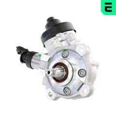 OPTIMAL OP-EDP15442-RM — Pompă de înaltă presiune