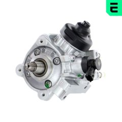 OPTIMAL OP-EDP15742-RM — Pompă de înaltă presiune