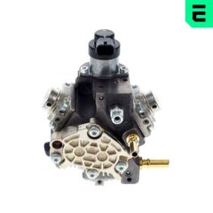 OPTIMAL OP-EDP16012-RM — Pompă de înaltă presiune