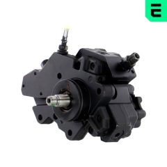 OPTIMAL OP-EDP16032-RM — ТНВД