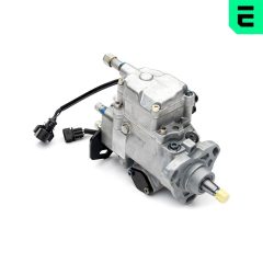 OPTIMAL OP-EDP16052-RM — Pompă de înaltă presiune