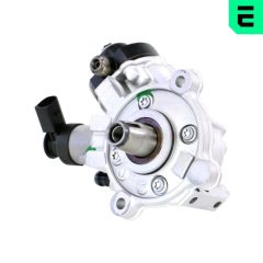 OPTIMAL OP-EDP16142-RM — Pompă de înaltă presiune