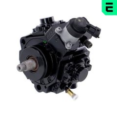 OPTIMAL OP-EDP16412-RM — Pompă de înaltă presiune