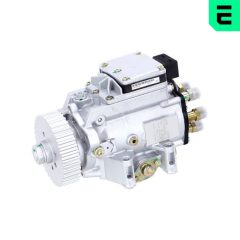 OPTIMAL OP-EDP16534-RM — Pompă de înaltă presiune