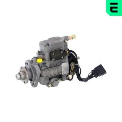 OPTIMAL OP-EDP16942-RM — Pompă de înaltă presiune