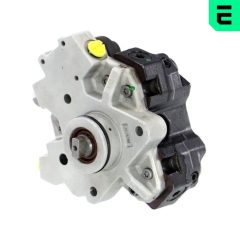 OPTIMAL OP-EDP17032-RM — ТНВД