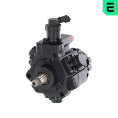 OPTIMAL OP-EDP17512-RM — Pompă de înaltă presiune