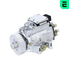 OPTIMAL OP-EDP17534-RM — Pompă de înaltă presiune