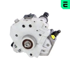 OPTIMAL OP-EDP17642-RM — Pompă de înaltă presiune