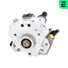 OPTIMAL OP-EDP18132-RM — Pompă de înaltă presiune