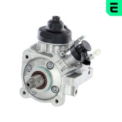 OPTIMAL OP-EDP18142-RM — Pompă de înaltă presiune
