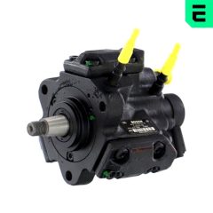 OPTIMAL OP-EDP18212-RM — Pompă de înaltă presiune