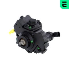 OPTIMAL OP-EDP18412-RM — Pompă de înaltă presiune