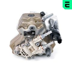 OPTIMAL OP-EDP18432-RM — Pompă de înaltă presiune