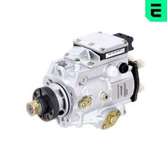 OPTIMAL OP-EDP19034-RM — ТНВД