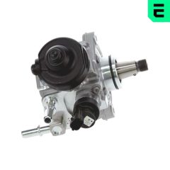 OPTIMAL OP-EDP19042-RM — Pompă de înaltă presiune