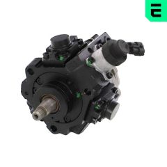 OPTIMAL OP-EDP19112-RM — Pompă de înaltă presiune