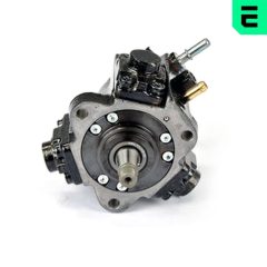 OPTIMAL OP-EDP19212-RM — ТНВД