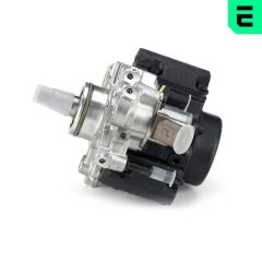 OPTIMAL OP-EDP20502-RM — ТНВД
