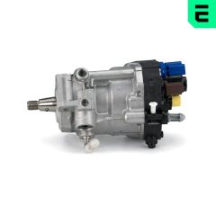 OPTIMAL OP-EDP21002-RM — ТНВД