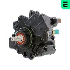 OPTIMAL OP-EDP21502-RM — ТНВД