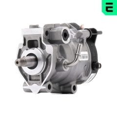 OPTIMAL OP-EDP22402-RM — ТНВД