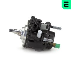OPTIMAL OP-EDP29002-RM — ТНВД