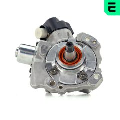 OPTIMAL OP-EDP29302-RM — ТНВД