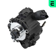 OPTIMAL OP-EDP31002-RM — Pompă de înaltă presiune