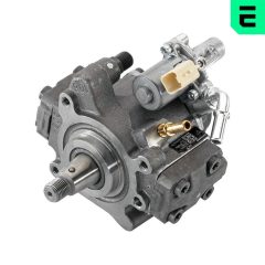 OPTIMAL OP-EDP31102-RM — ТНВД