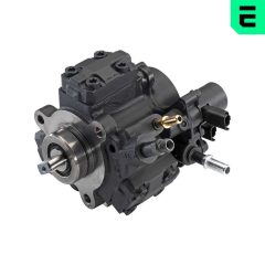 OPTIMAL OP-EDP32102-RM — Pompă de înaltă presiune
