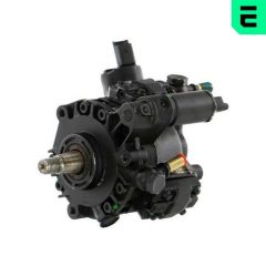 OPTIMAL OP-EDP33002-RM — ТНВД