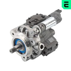 OPTIMAL OP-EDP34002-RM — ТНВД