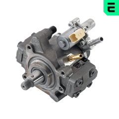 OPTIMAL OP-EDP34102-RM — Pompă de înaltă presiune