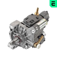 OPTIMAL OP-EDP35002-RM — Pompă de înaltă presiune