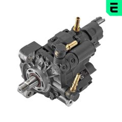 OPTIMAL OP-EDP36002-RM — ТНВД