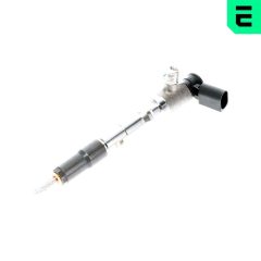 OPTIMAL OP-EDP37102-RM — Pompă de înaltă presiune