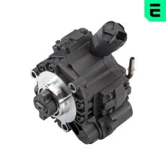 OPTIMAL OP-EDP38002-RM — ТНВД