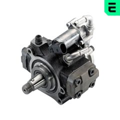 OPTIMAL OP-EDP39002-RM — ТНВД