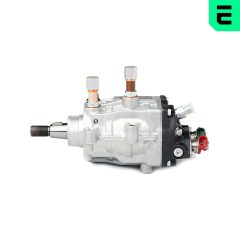 OPTIMAL OP-EDP41002-RM — ТНВД