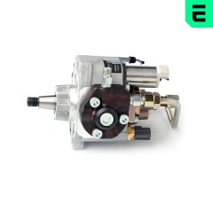 OPTIMAL OP-EDP41402-RM — Pompă de înaltă presiune